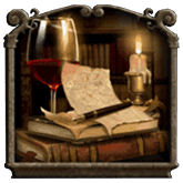 Spellbook