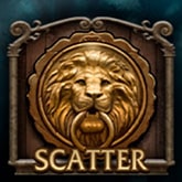 Scatter